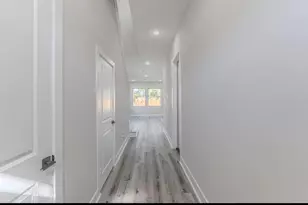 15038 Wunderlust Ln, Houston, TX 77069 - Photo 1