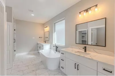 15038 Wunderlust Lane, Houston, TX 77069 - Photo 9