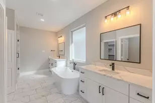 15038 Wunderlust Ln, Houston, TX 77069 - Photo 9