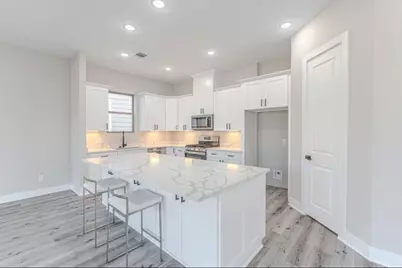 15038 Wunderlust Lane, Houston, TX 77069 - Photo 5