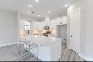 15038 Wunderlust Ln, Houston, TX 77069 - Photo 5