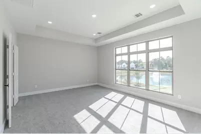 15038 Wunderlust Lane, Houston, TX 77069 - Photo 7