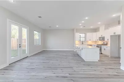 15038 Wunderlust Lane, Houston, TX 77069 - Photo 3