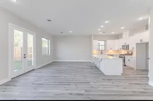 15038 Wunderlust Ln, Houston, TX 77069 - Photo 3