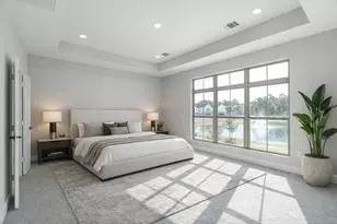 15038 Wunderlust Ln, Houston, TX 77069 - Photo 1