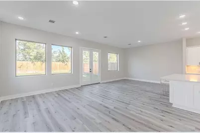 15038 Wunderlust Lane, Houston, TX 77069 - Photo 3