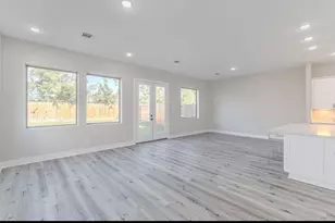 15038 Wunderlust Ln, Houston, TX 77069 - Photo 3