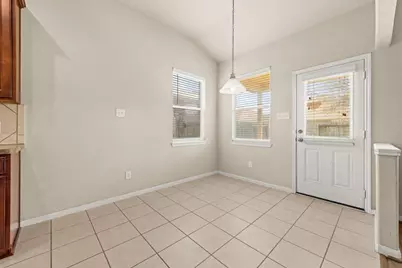6103 Schaumburg Drive, Spring, TX 77388 - Photo 11