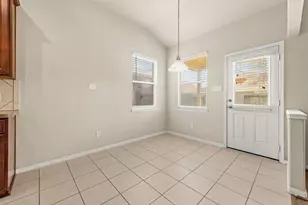 6103 Schaumburg Dr, Spring, TX 77388 - Photo 11