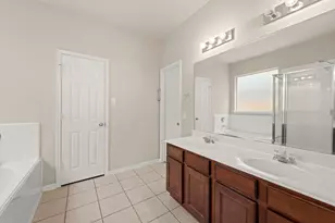 6103 Schaumburg Dr, Spring, TX 77388 - Photo 15
