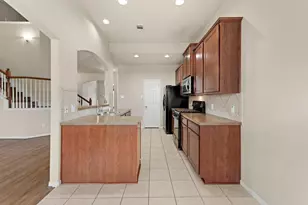 6103 Schaumburg Dr, Spring, TX 77388 - Photo 7