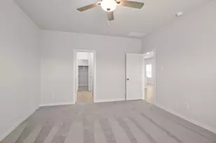 2117 Windy Grove Dr, Texas City, TX 77568 - Photo 7