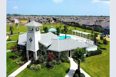 2117 Windy Grove Drive, Texas City, TX 77568 - Photo 19