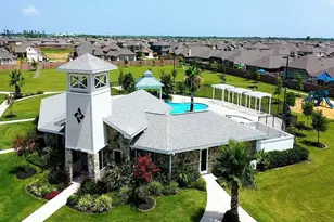 2117 Windy Grove Dr, Texas City, TX 77568 - Photo 19