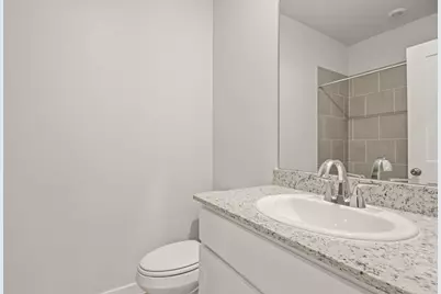 2117 Windy Grove Drive, Texas City, TX 77568 - Photo 9