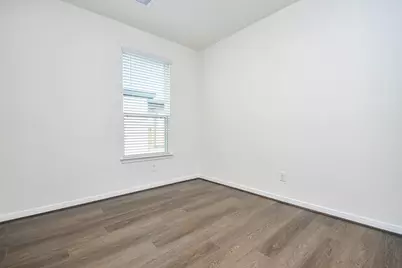 25230 Benroe Street, Katy, TX 77493 - Photo 11