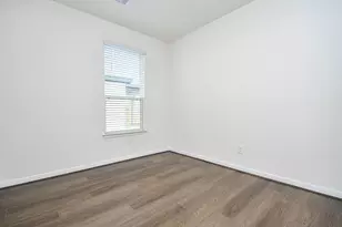 25230 Benroe St, Katy, TX 77493 - Photo 11