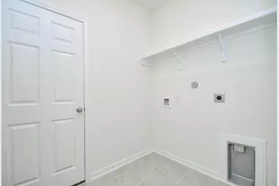 25230 Benroe Street, Katy, TX 77493 - Photo 21