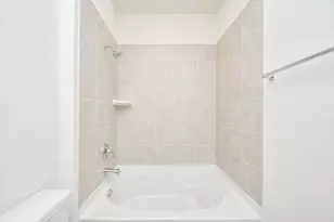 25230 Benroe St, Katy, TX 77493 - Photo 15