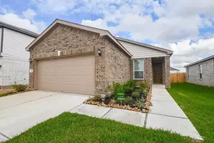 25230 Benroe St, Katy, TX 77493 - Photo 25