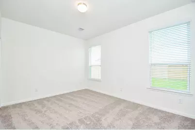 25230 Benroe Street, Katy, TX 77493 - Photo 13