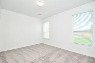 25230 Benroe St, Katy, TX 77493 - Photo 13