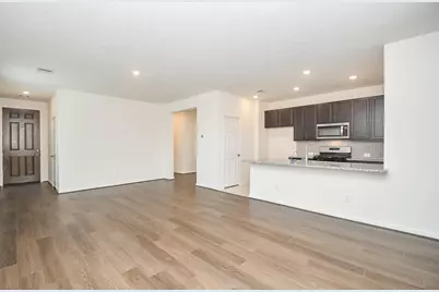 25230 Benroe Street, Katy, TX 77493 - Photo 3