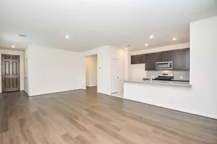 25230 Benroe St, Katy, TX 77493 - Photo 3