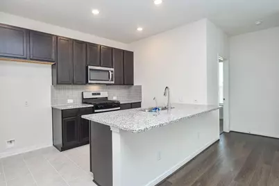 25230 Benroe Street, Katy, TX 77493 - Photo 7