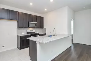 25230 Benroe St, Katy, TX 77493 - Photo 7