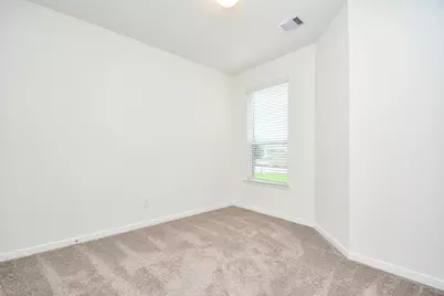 25230 Benroe Street, Katy, TX 77493 - Photo 17