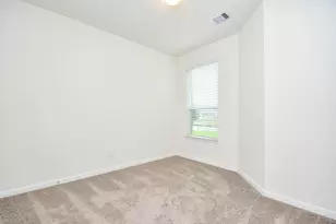 25230 Benroe St, Katy, TX 77493 - Photo 17