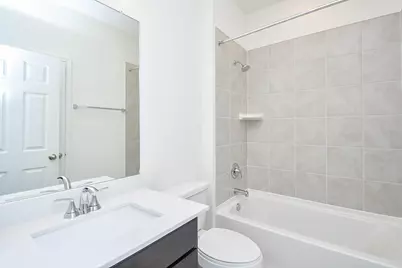 25230 Benroe Street, Katy, TX 77493 - Photo 19