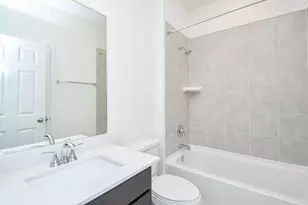 25230 Benroe St, Katy, TX 77493 - Photo 19