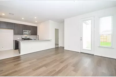 25230 Benroe Street, Katy, TX 77493 - Photo 5