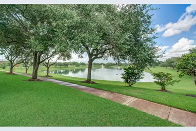 4106 Angel Springs Drive, Sugar Land, TX 77479 - Photo 41