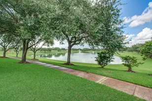 4106 Angel Springs Dr, Sugar Land, TX 77479 - Photo 41