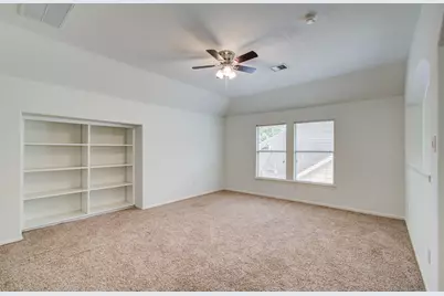 4106 Angel Springs Drive, Sugar Land, TX 77479 - Photo 35