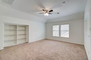 4106 Angel Springs Dr, Sugar Land, TX 77479 - Photo 35