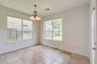 4106 Angel Springs Dr, Sugar Land, TX 77479 - Photo 11