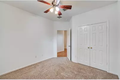 4106 Angel Springs Drive, Sugar Land, TX 77479 - Photo 29
