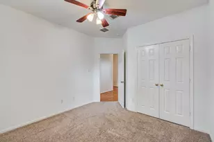 4106 Angel Springs Dr, Sugar Land, TX 77479 - Photo 29