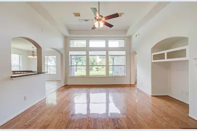 4106 Angel Springs Drive, Sugar Land, TX 77479 - Photo 9