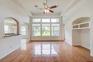 4106 Angel Springs Dr, Sugar Land, TX 77479 - Photo 9