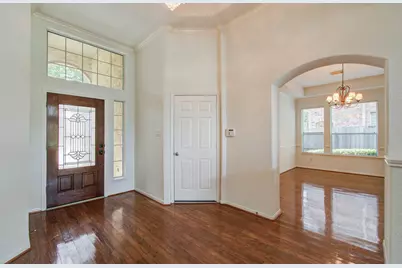 4106 Angel Springs Drive, Sugar Land, TX 77479 - Photo 5