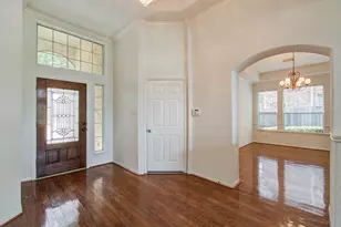 4106 Angel Springs Dr, Sugar Land, TX 77479 - Photo 5