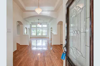 4106 Angel Springs Drive, Sugar Land, TX 77479 - Photo 3