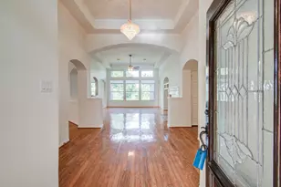 4106 Angel Springs Dr, Sugar Land, TX 77479 - Photo 3