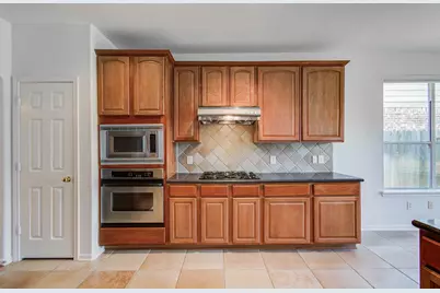 4106 Angel Springs Drive, Sugar Land, TX 77479 - Photo 15