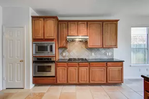 4106 Angel Springs Dr, Sugar Land, TX 77479 - Photo 15